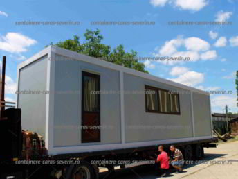 case tip container preturi